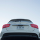 Illustration for article titled Mercedes-Benz GLA45 AMG: The Jalopnik Review